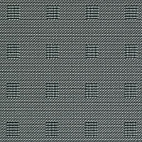 Ковролин Carpet Concept Ply Basic Pattern Beach Grass фото 1 | FLOORDEALER